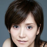 鈴木蘭蘭