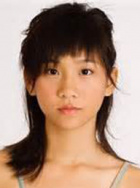 郑智允