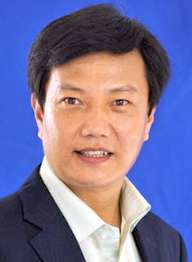 王光辉