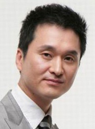 张铉诚