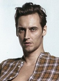 塞巴斯蒂安·安德鲁