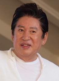 金勇健