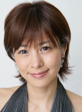 佐藤珠绪