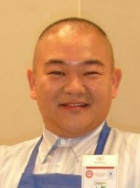 王鹤鸣