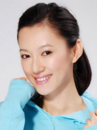 吴晴