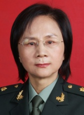 王海鸰