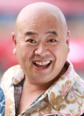王晓曦