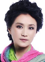 张小磊