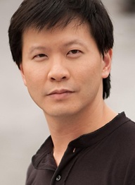 王沛智