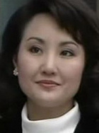 尹宝莲