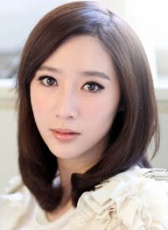 趙子惠