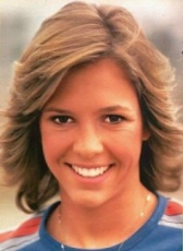 克里斯蒂·麦克尼科尔