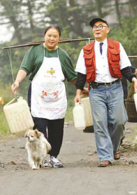 摩登大食懒