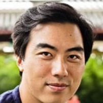 張僑勇