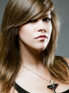 克里斯蒂娜·艾勒瑞