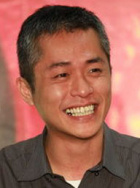 张训玮