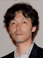 佐藤信介