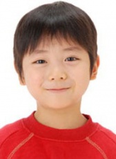 佐藤瑠生亮