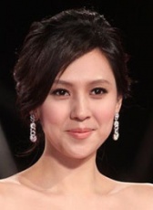 朱芯儀