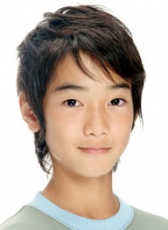 佐藤祥太