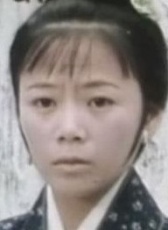 庄文清