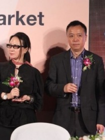 黑暗启示录