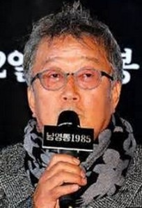 明桂南