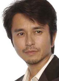 竹本孝之