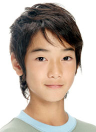 佐藤祥太