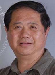 宋江波