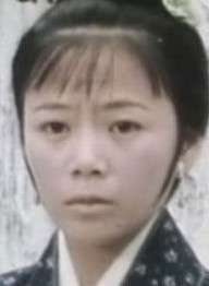 庄文清
