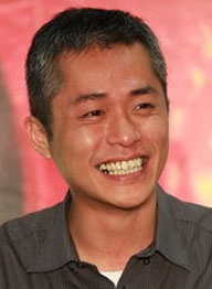 张训玮