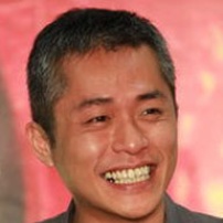 张训玮