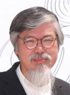 刘天赐