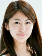 長(zhǎng)谷部瞳