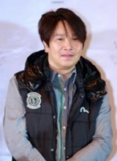 馬玉成