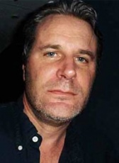 查尔斯·罗基特