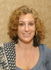 克尔斯滕·史密斯