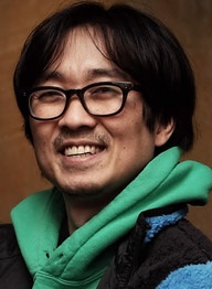 張恒俊