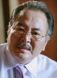 张恒善