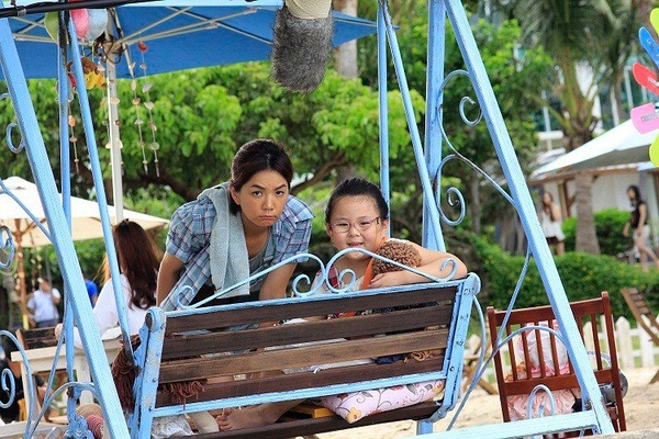 一代枭雄典狱长原型,潮汕微信发动态图,长白山