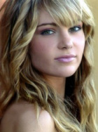 凯特琳·克罗斯比