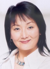 马敏儿