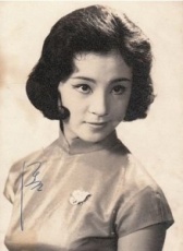 王莫愁