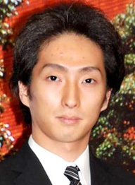 中村七之助