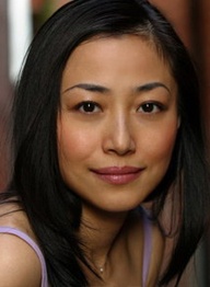 中村佐惠美