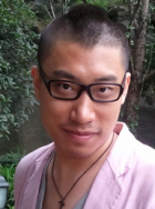 卢小璐
