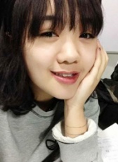 張嘉琪
