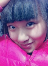 谷藝璇