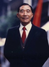 明骥